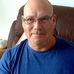 Martin Whitton - Facebook