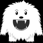 Martin Whitton - @master_yeti - Instagram