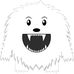 Martin Whitton - Facebook