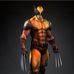 Martin Whitton - Facebook