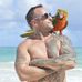 Martin Whitton - Facebook