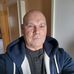 Martin Whitton - Facebook