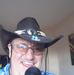 Martin Whitton - Facebook