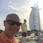 Martin Whitton - @mwhitton75 - Instagram