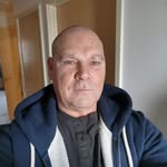 martin whitton - @whittonmartin - Instagram