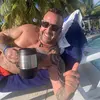 martin whitton - @martin.whitton - TikTok