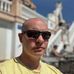 Martin Whitton - Facebook