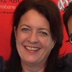 Martine Whitton - @martinewhitton - Instagram