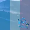 martinwhitton626 - @martinwhitton626 - TikTok