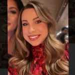 McKensie Martin Whitton - @mckensiewhitton - Instagram