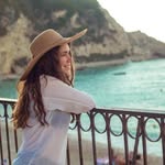 Anabelle Martin-Wilcox - @i_wander__alot - Instagram