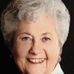 Betty Martin Wilcox - Facebook