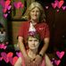 Betty Martin Wilcox - Facebook