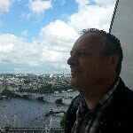 Martin - @martin.wilcox - Instagram