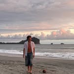 Martin - @martinwilcoxon - Instagram
