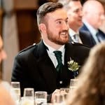Martin Wilcox - @martian_w96 - Instagram