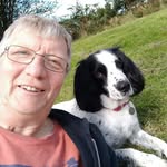 Martin Wilcox - @martin.wilcox.50 - Instagram