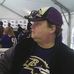 Martin Wilcox - Facebook