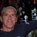 Martin Wilcox - Facebook