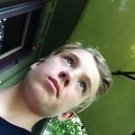 Martin Wilcox - @ski_longboard_lax1 - Instagram