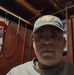 Martin Wilcox - Facebook