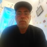 Martin Wilcox - @martinwilcox1 - Instagram