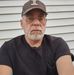 Martin Wilcox - Facebook