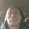 Martin Wilcox - @martin.wilcox1974 - TikTok