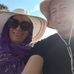 Martin Wilcox - Facebook