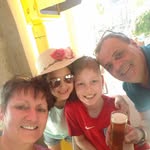 Martin Wilcox - @mine_1960 - Instagram