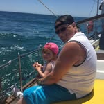 Martin Wilcox - @martin.wilcox18 - Instagram