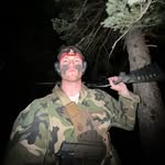 Martin Wilcox - @_m.t.w._ - Instagram