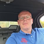 Martin Wilcox - @martinwilcox65 - Instagram