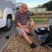 Martin Wilcox - Facebook