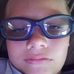 Martin Wilcox - Facebook