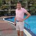 Martin Wilcox - Facebook