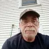 Martin Wilcox - @martin.wilcox1 - TikTok