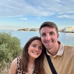 Martin Wilcox - @martinwilcox92 - Instagram