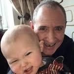 Martin Wilcox - @martin.wilcox.9400 - Instagram