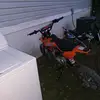 Martin Wilcox - @martin.wilcox0 - TikTok