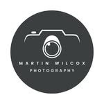 Martin Wilcox Photography - @martinwilcoxphotography - Instagram