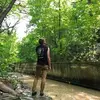 Martin Wilder - @martinwilder - TikTok