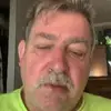Martin Wildermoth67 - @mwildermoth67 - TikTok