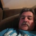 martinwildermoth - @martinwildermoth6888 - Instagram