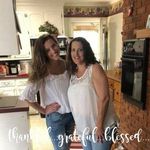 Caroline Martin Willard - @caroline.willard.54 - Instagram