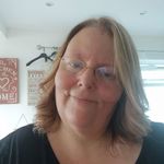 Donna Martin Willard - @donna_beano - Instagram