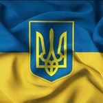 Martin Willard - @martinw58 - Instagram