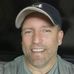 Martin Willard - Facebook