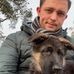 Martin Willard - Facebook
