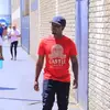 Martin Willard - @martin.willard4 - TikTok